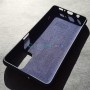 Силиконовый чехол для Samsung M51 X-Level Dynamic, синий