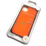 Чехол для iPhone 11, X-Level FireFly, оранжевый