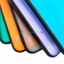 Чехол для iPhone XR, X-Level FireFly, оранжевый