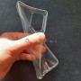Чехол для Samsung A52, X-Level Oxygen, прозрачный Чехол для Samsung A52, X-Level Oxygen, прозрачный