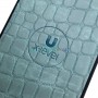 Чехол для iPhone 11 Pro,  X-Level Pilot, голубой