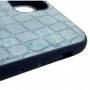 Чехол для iPhone 11 Pro,  X-Level Pilot, голубой