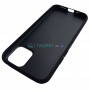 Чехол для iPhone 11 Pro,  X-Level Pilot, коричневый
