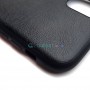 Чехол для iPhone 11, X-Level Style, черный Чехол для iPhone 11, X-Level Style, черный