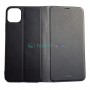 Чехол-книжка для Apple iPhone 11 Pro Max X-Level Wallet Case III