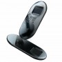 Беспроводное сетевое зарядное Baseus WXJK-01 Simple 2 in 1 Wireless Charger для телефона и наушни Беспроводное сетевое зарядное Baseus WXJK-01 Simple 2 in 1 Wireless Charger для телефона и наушни