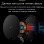Беспроводное сетевое зарядное Baseus CCED000001 Digital LED Display Gen 2 15W (BS-W526) Black Беспроводное сетевое зарядное Baseus CCED000001 Digital LED Display Gen 2 15W (BS-W526) Black