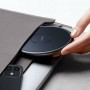 Беспроводная зарядка для Iphone ESR HaloLock Magnetic