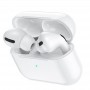 Беспроводные наушники Hoco EW75, белый