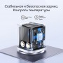 Зарядка JoyRoom PD 30W JR-TCG15, белый