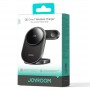 Беспроводная зарядная станция 3 в 1 Joyroom JR-W17