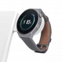 Беспроводная зарядка для часов Huawei Nillkin