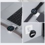Беспроводная зарядка для часов Huawei Nillkin