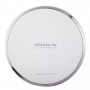 Беспроводная зарядка Nillkin Magic Disk 3, белый