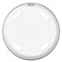 Беспроводная зарядка Nillkin Magic Disk 3, белый