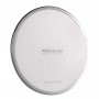 Беспроводная зарядка Nillkin Magic Disk 3, белый