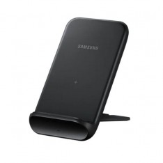 Беспроводная зарядка Samsung EP-N3300TBRGRU, черный