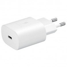 Зарядка Apple  PD 20W USB-C Power Adapter (MHJE3ZM/A) для iPhone