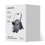 Держатель для телефона с беспроводной зарядкой Ugreen CD256-25924 Держатель для телефона с беспроводной зарядкой Ugreen CD256-25924