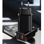 телефон зарядка USAMS US-CC121 T35 1 USB 1 Type-C QC 3 .0 PD 3.0, 20W, черный