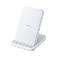 Беспроводная зарядка Xiaomi 30W MDY-17-EM